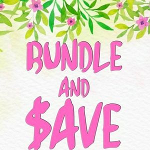 BUNDLES